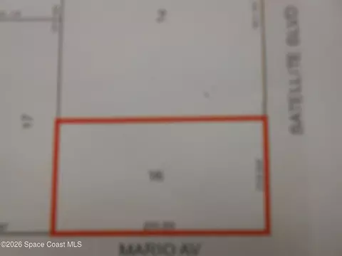 0 Satellite Blvd, Cocoa, FL 32926