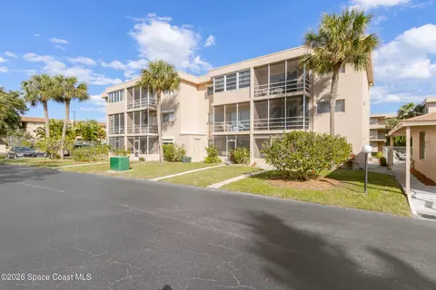 3150 N Harbor City Blvd #325, Melbourne, FL 32935