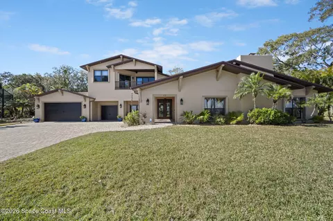 2133 Rockledge Dr, Rockledge, FL 32955