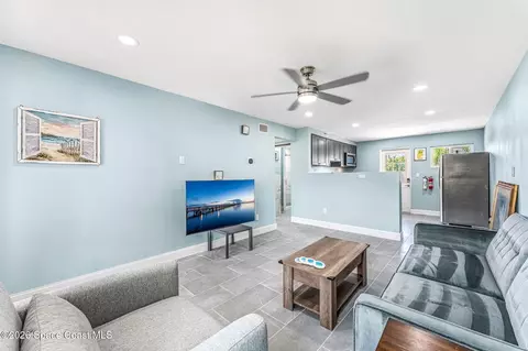 Other - 2189 Pineapple Ave, Melbourne, FL 32935 photo 25 of 36