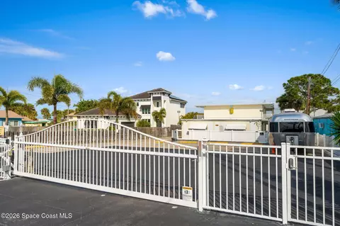 Other - 2189 Pineapple Ave, Melbourne, FL 32935 photo 3 of 36