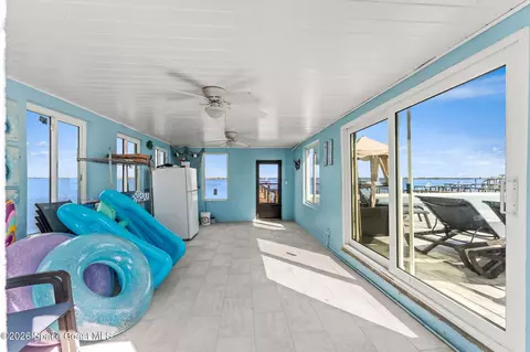 Other - 2189 Pineapple Ave, Melbourne, FL 32935 photo 18 of 36