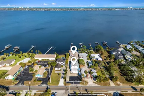 2189 Pineapple Ave, Melbourne, FL 32935