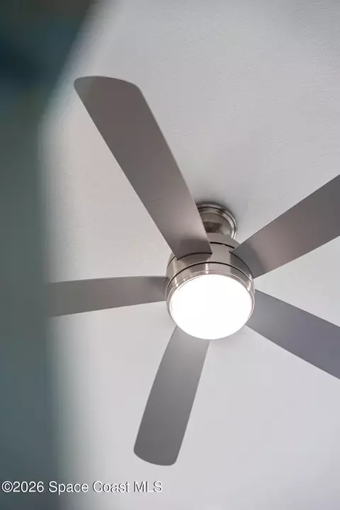 Other - 2189 Pineapple Ave, Melbourne, FL 32935 photo 34 of 36