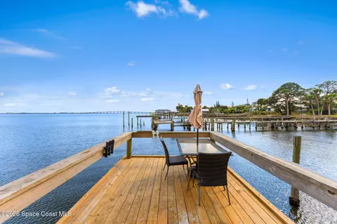 Other - 2189 Pineapple Ave, Melbourne, FL 32935 photo 19 of 36