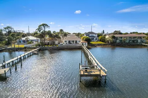 2189 Pineapple Ave, Melbourne, FL 32935