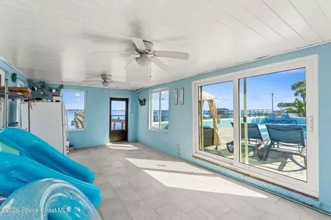 Other - 2189 Pineapple Ave, Melbourne, FL 32935 photo 17 of 36