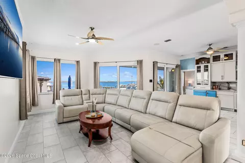 Other - 2189 Pineapple Ave, Melbourne, FL 32935 photo 6 of 36