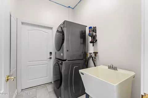 Other - 2189 Pineapple Ave, Melbourne, FL 32935 photo 16 of 36