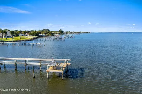 View/Area - 2189 Pineapple Ave, Melbourne, FL 32935 photo 3 of 8