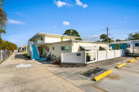 Other - 2189 Pineapple Ave, Melbourne, FL 32935 photo 22 of 36