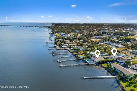 View/Area - 2189 Pineapple Ave, Melbourne, FL 32935 photo 4 of 8