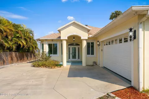 Other - 2189 Pineapple Ave, Melbourne, FL 32935 photo 21 of 36