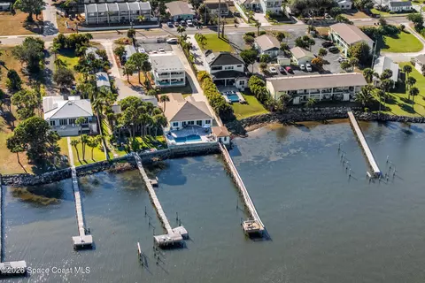Other - 2189 Pineapple Ave, Melbourne, FL 32935 photo 8 of 36