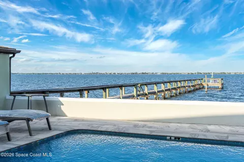 Other - 2189 Pineapple Ave, Melbourne, FL 32935 photo 31 of 36