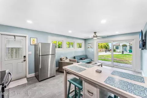 Other - 2189 Pineapple Ave, Melbourne, FL 32935 photo 28 of 36