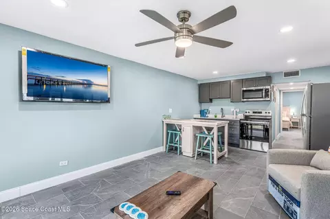 Other - 2189 Pineapple Ave, Melbourne, FL 32935 photo 30 of 36