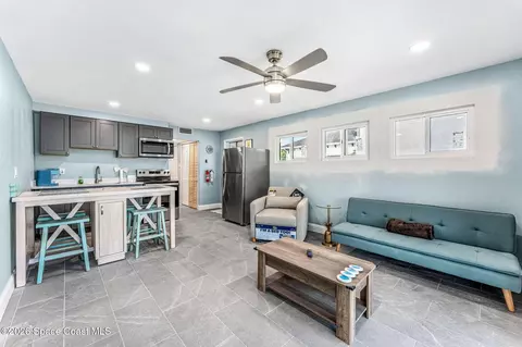 Other - 2189 Pineapple Ave, Melbourne, FL 32935 photo 29 of 36
