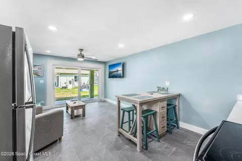 Other - 2189 Pineapple Ave, Melbourne, FL 32935 photo 27 of 36