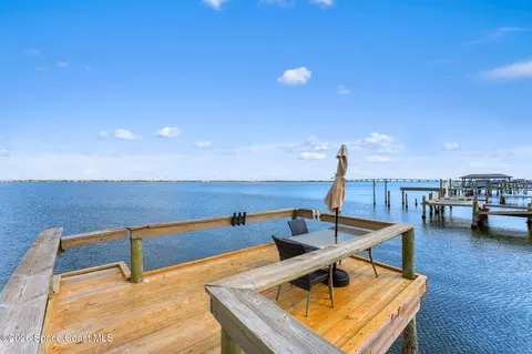 Other - 2189 Pineapple Ave, Melbourne, FL 32935 photo 36 of 36