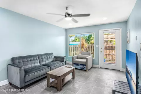 Other - 2189 Pineapple Ave, Melbourne, FL 32935 photo 24 of 36