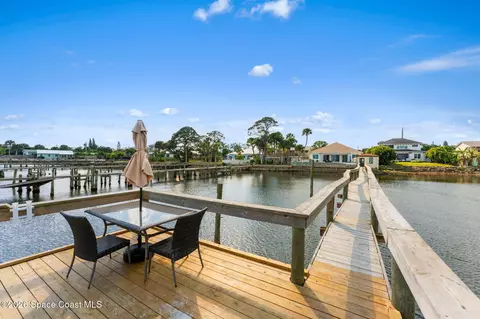 Other - 2189 Pineapple Ave, Melbourne, FL 32935 photo 15 of 36