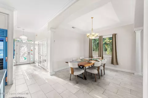 Other - 2189 Pineapple Ave, Melbourne, FL 32935 photo 9 of 36
