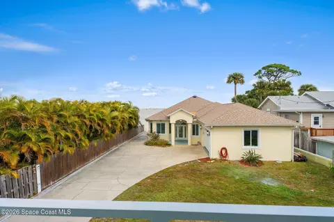 Other - 2189 Pineapple Ave, Melbourne, FL 32935 photo 23 of 36