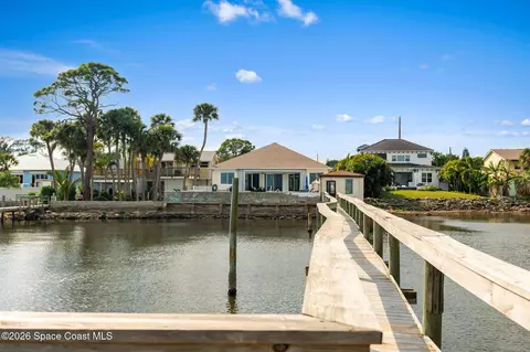 Other - 2189 Pineapple Ave, Melbourne, FL 32935 photo 20 of 36