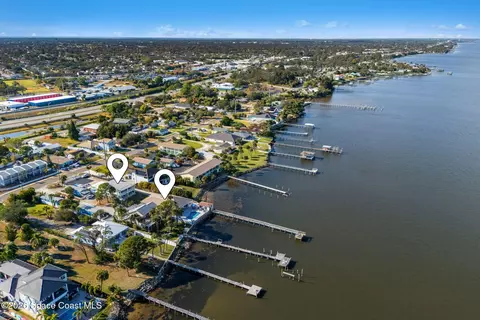 View/Area - 2189 Pineapple Ave, Melbourne, FL 32935 photo 8 of 8