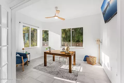 Other - 2189 Pineapple Ave, Melbourne, FL 32935 photo 7 of 36