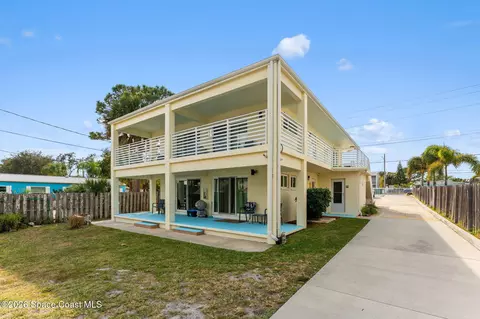 Other - 2189 Pineapple Ave, Melbourne, FL 32935 photo 2 of 36