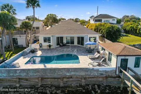 Other - 2189 Pineapple Ave, Melbourne, FL 32935 photo 1 of 36