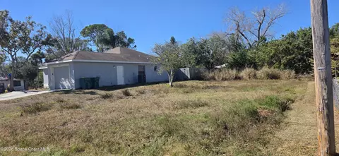 225 A Ln, Cocoa, FL 32926