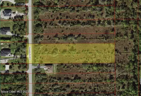 7060 Everglades Blvd N, Naples, FL 34120
