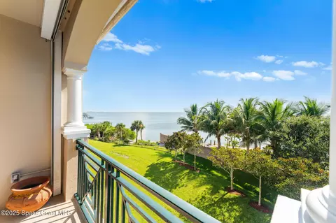 2001 Julep Dr #206- 3RD, Cocoa Beach, FL 32931