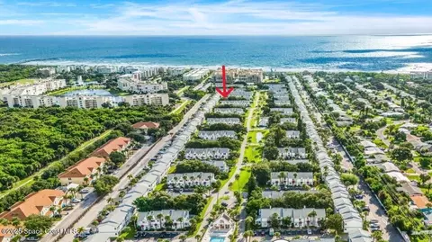 652 Seaport Blvd #T230, Cape Canaveral, FL 32920