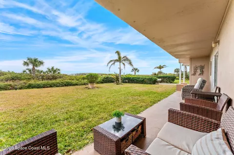 3150 N Atlantic Ave #1-660, Cocoa Beach, FL 32931