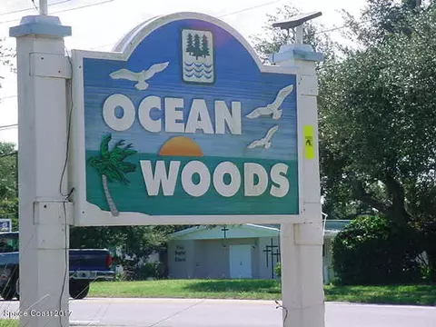 8767 Oleander Ct, Cape Canaveral, FL 32920