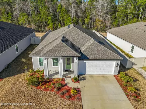 65744 Edgewater Dr, Yulee, FL 32097 photo 40
