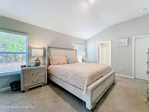 65744 Edgewater Dr, Yulee, FL 32097 photo 21