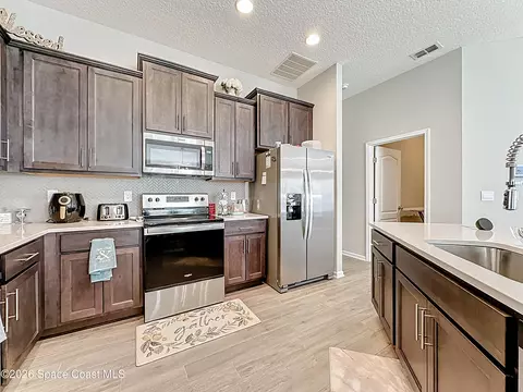 65744 Edgewater Dr, Yulee, FL 32097 photo 14