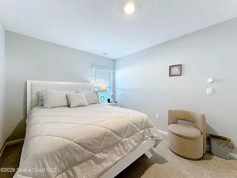 65744 Edgewater Dr, Yulee, FL 32097 photo 26