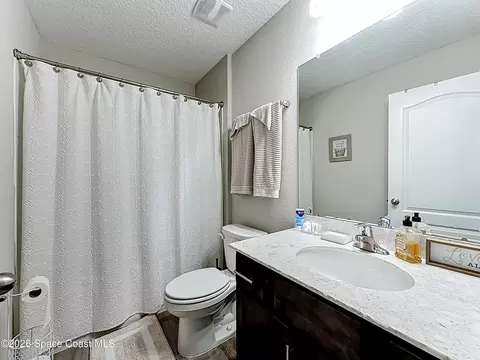 65744 Edgewater Dr, Yulee, FL 32097 photo 32