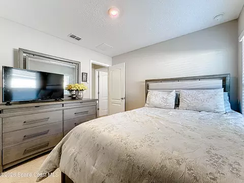 65744 Edgewater Dr, Yulee, FL 32097 photo 31
