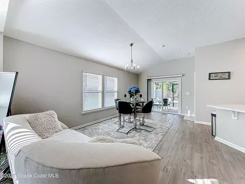 65744 Edgewater Dr, Yulee, FL 32097 photo 16