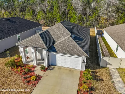 65744 Edgewater Dr, Yulee, FL 32097 photo 41