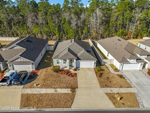 65744 Edgewater Dr, Yulee, FL 32097 photo 38