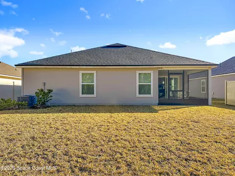 65744 Edgewater Dr, Yulee, FL 32097 photo 36