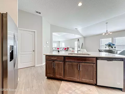 65744 Edgewater Dr, Yulee, FL 32097 photo 13
